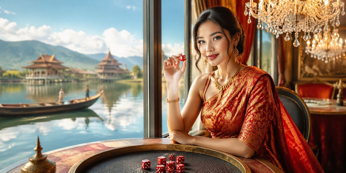 casino plus
