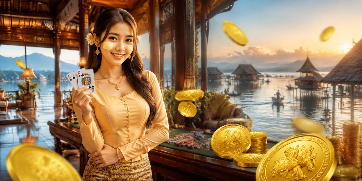 casino plus