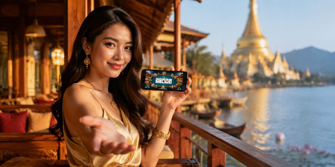 casino plus