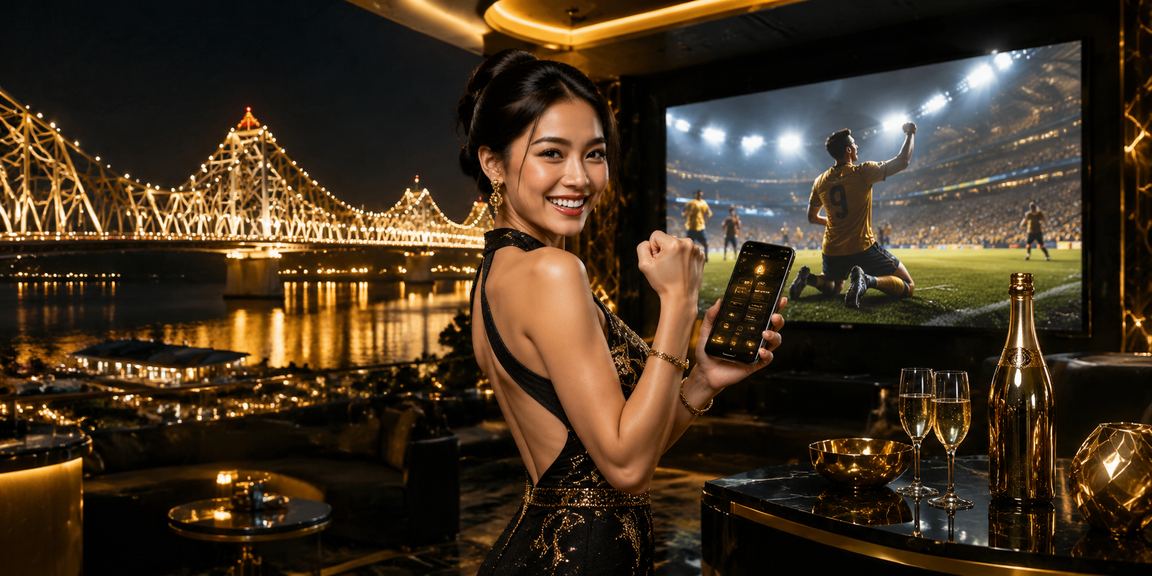casino plus