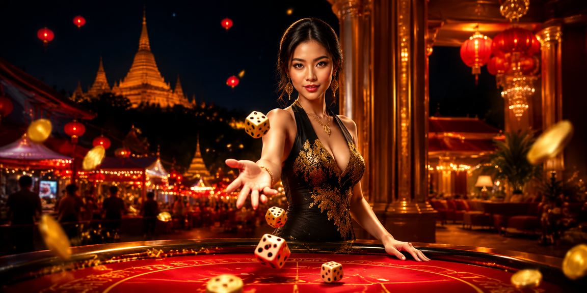 casino plus