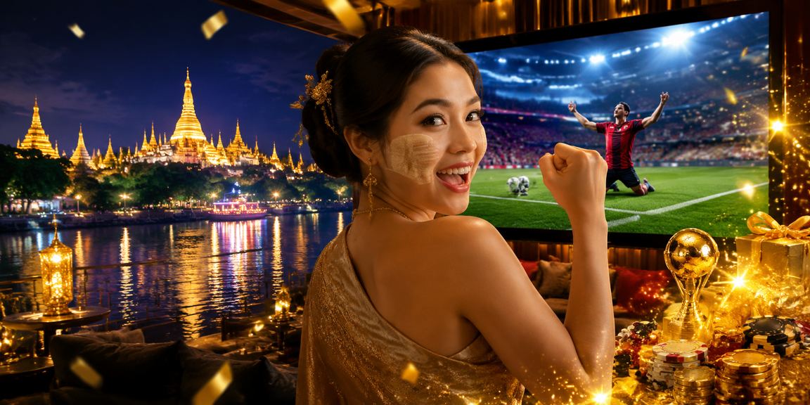 casino plus