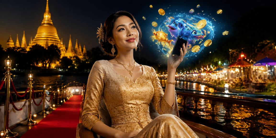 casino plus