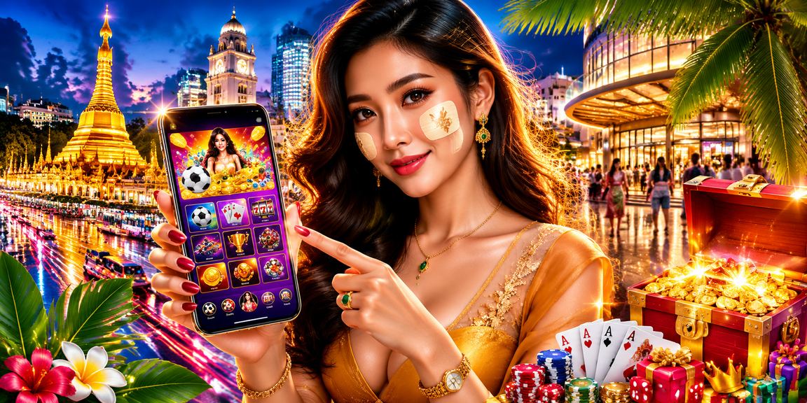 casino plus