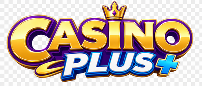 Casino Plus Myanmar
